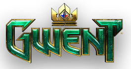 gwent